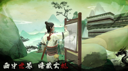 无尽噩梦6捕盗行纪官方正版v3.1.0 1