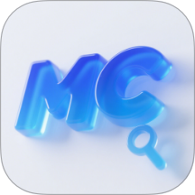 QI浏览器官方版 v1.0.0