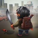废城生存游戏(Abandoned City Survival) v1.0.11