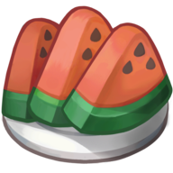 宅人传说游戏 v1.11