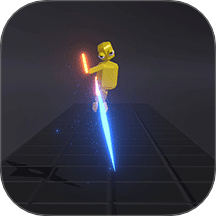 幻影猎人游戏 v187.1.2