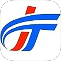 交投新能源快充APP最新版 v1.0.1