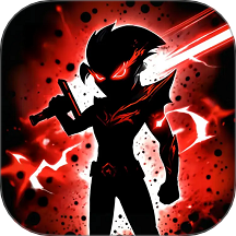 闯关达人模拟器游戏 v1.0.0