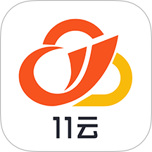 11云手机客户端 v1.0.14