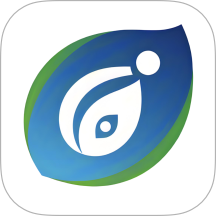 首途旅程官方版 v2.1
