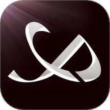 技承最新版 v1.0.3
