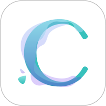 CCSER最新版 v1.3.0