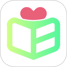 心盒官网版 v1.4.0