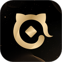 企梦寻宝免费版 v1.0.1