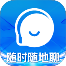 言极讯最新版 v1.0.0