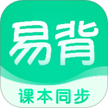 易背单词app v1.0.1