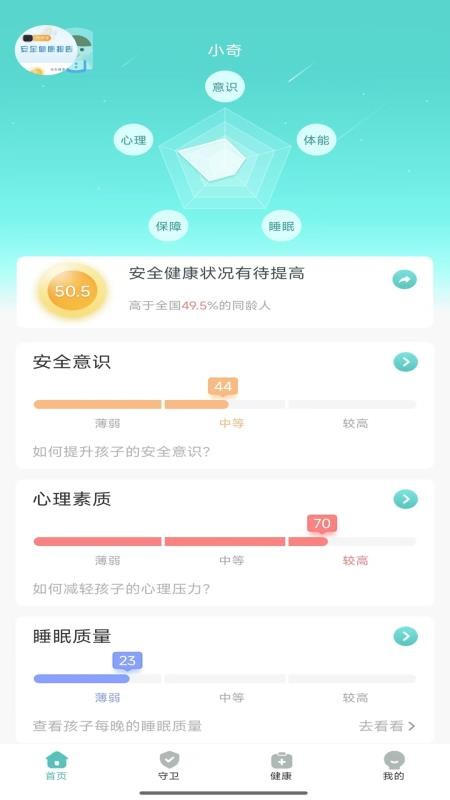 CCSER最新版