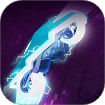 骑手世界游戏 v187.1.2