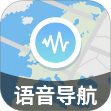 智途实况语音导航免费版 v1.6.9.3