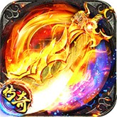 王者战舰游戏 v1.0.0