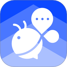 BeeWorks官网版 v7.1.2