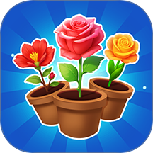你消得真溜游戏 v1.0.0