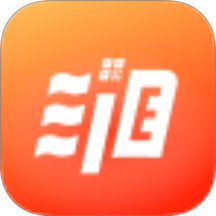 湘办通手机版 v3.0.5