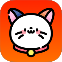 游猫猫官网版 v1.0.0