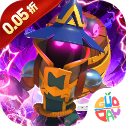 战地冲突0.05折版 v1.0.4
