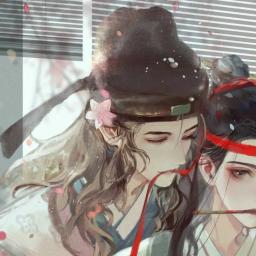 女帝本传游戏
