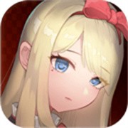 超自然侦探社游戏 v0.1.3