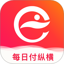 每日付纵横官网版 v1.3.14