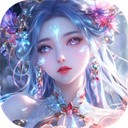 魔神变游戏 v1.0.0