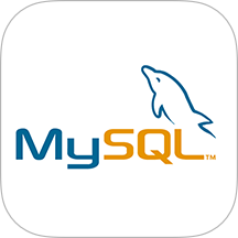 MySQL数据库宝典app