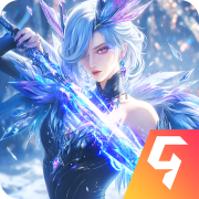 黎明之塔手游官方版 v1.8