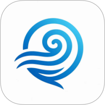 伴风启最新版 v1.1.1