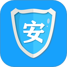 企安e学app安卓版 v2.3.5