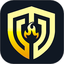 Niisten手机版 v3.6