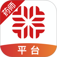 怡宁网院平台药师官网版