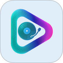 欢小宴官网版 v1.0.0