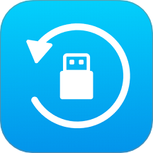 TDAS mobile最新版 v1.0.45