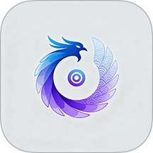 凤壁纸大全最新版 v1.1