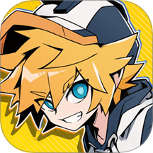 寻光之旅游戏 v2.7.63