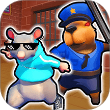 肥鼠闹翻天游戏 v1.0.1