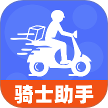 外卖众包骑士免费版