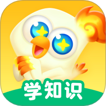 语文天天学