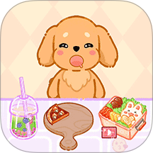 疯狂吃货游戏 v187.1.2
