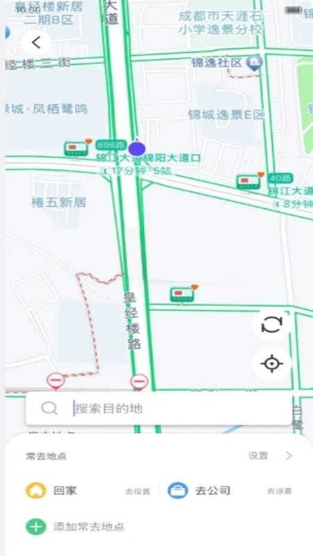 玄景秘视手机版vMLision-B-1.0.1.20250910174127 2