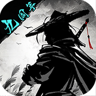 放置江湖官方版 v2.1.01