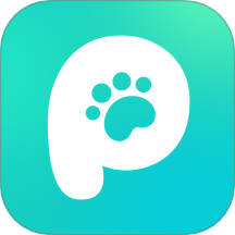 宠拍档官方版 v1.0.0