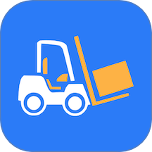 叉车考试免费版app v1.0
