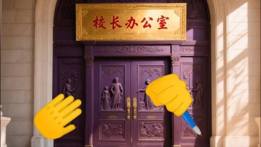 校园摸金跑刀游戏v1.0 3