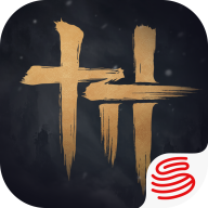 燕云十六声手游 v2.3