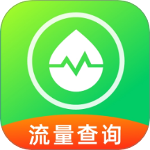 狂风流量王官网版 v1.0.0
