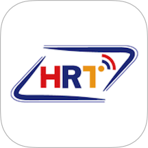 HRT展业宝手机版 v2.6.4
